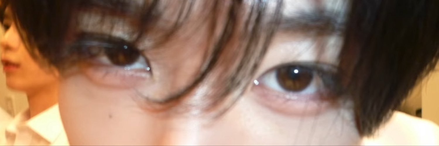 luluuhee1's profile banner image