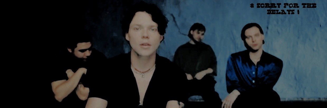 SVPRBL00M's profile banner image