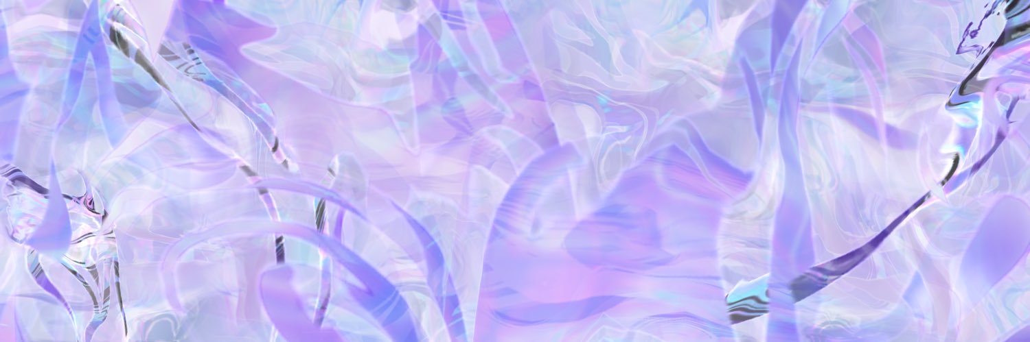 グレン banner
