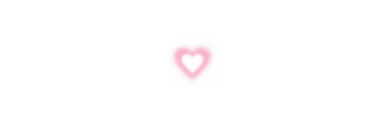 xoxyamada's profile banner image
