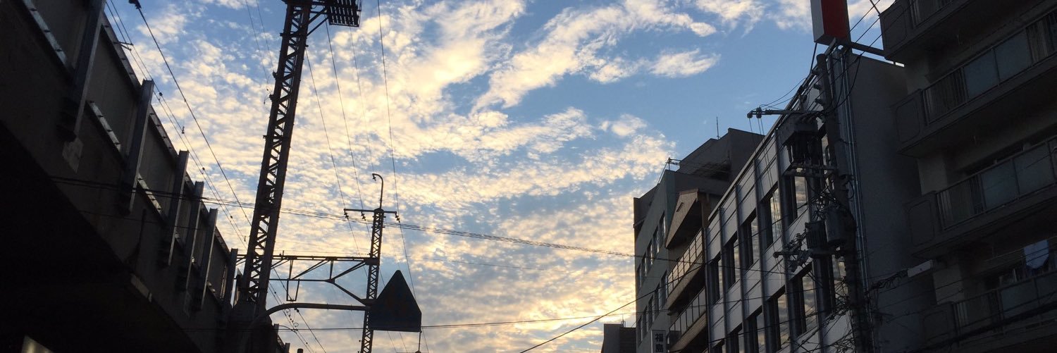 chy525's profile banner image