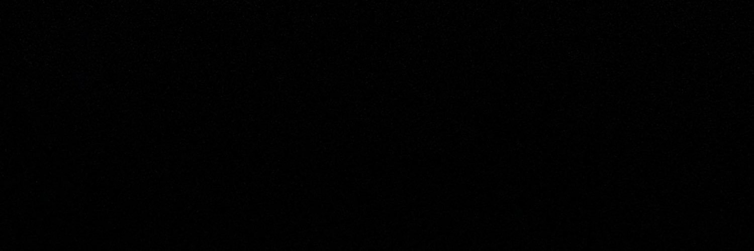 saint laurent don banner