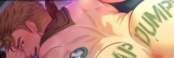 592778 banner