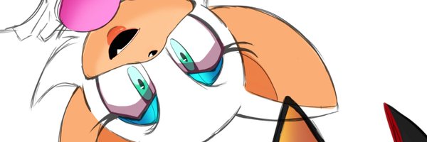 VTasteaj Profile Banner
