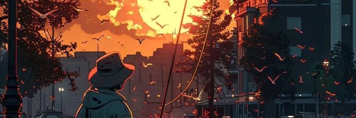 Versigoo's profile banner image