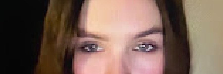 nashai. banner