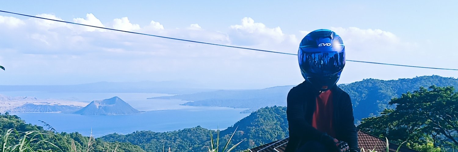 NickzNaief's profile banner image