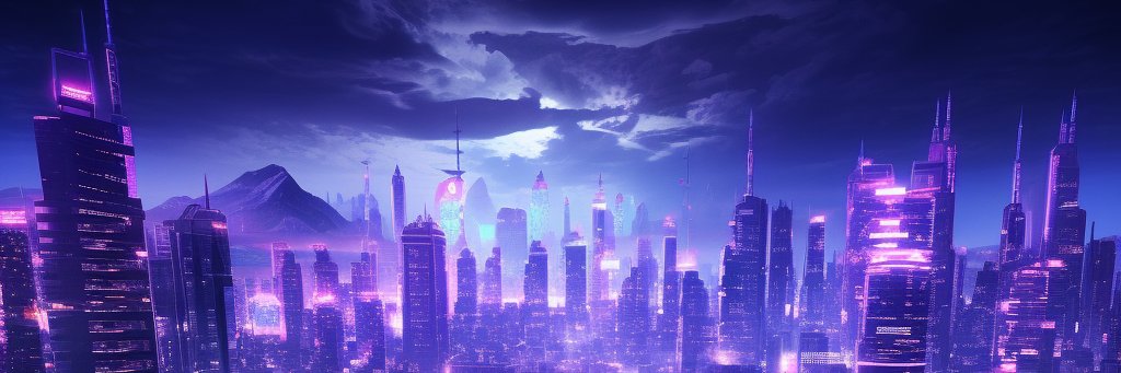 Dei banner