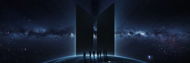 bts_crops's profile banner image