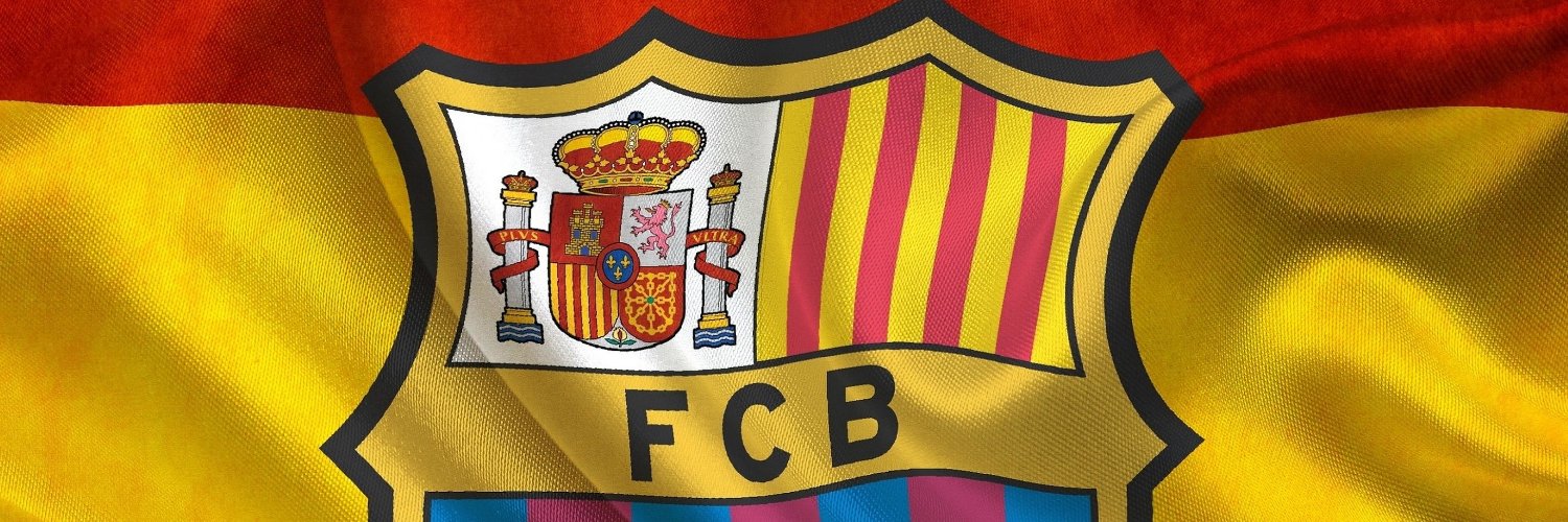 Beignet_Ndouggup banner