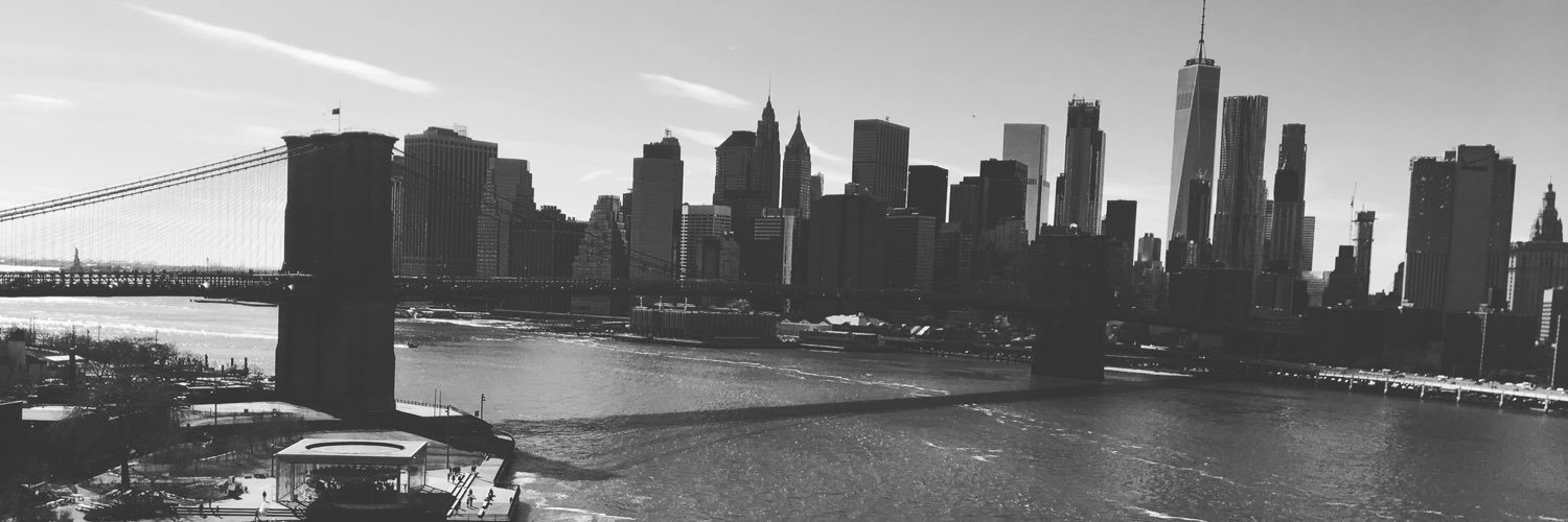 joshbarton21's profile banner image