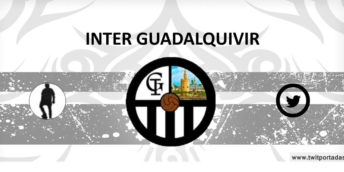 Inter Guadalquivir banner