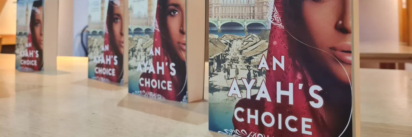 shahidarahman's profile banner image