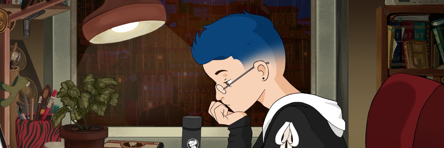 GergTheAverage's profile banner image