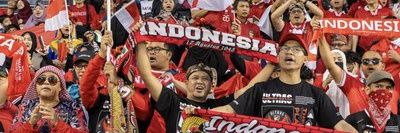 Fajar Hidayah banner