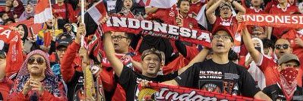 Azri_Ardhani Profile Banner