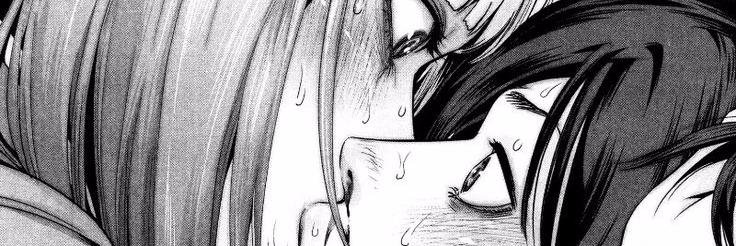 Saintbone banner