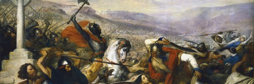 🤘🏻 DeManDiBuLaToR 🤘🏻 banner