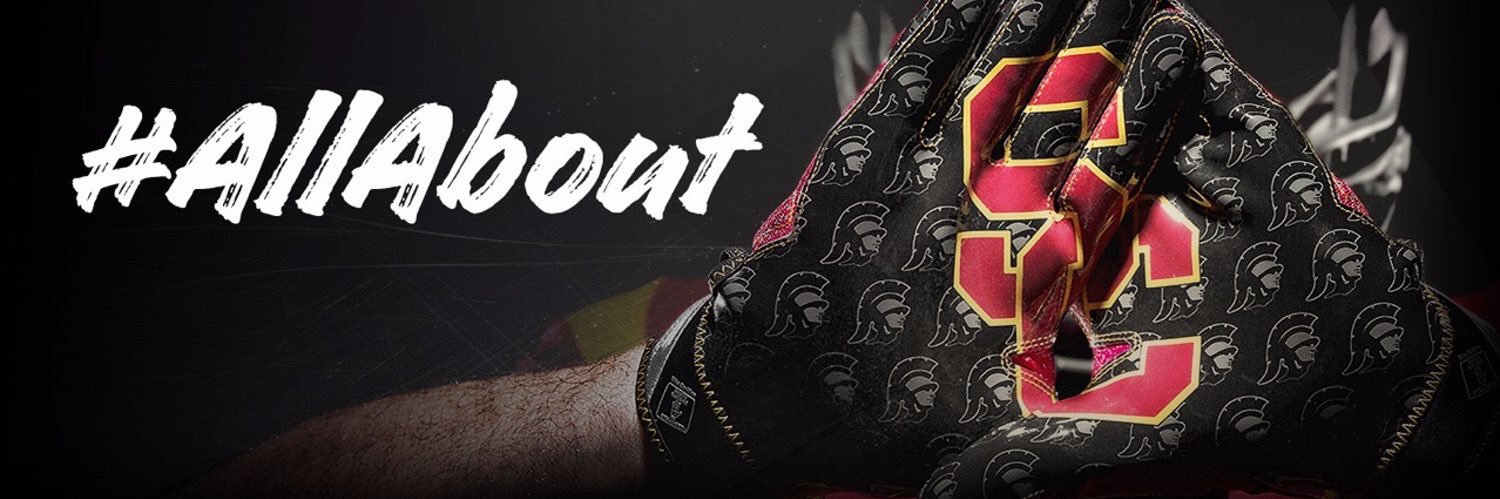 DUBB banner