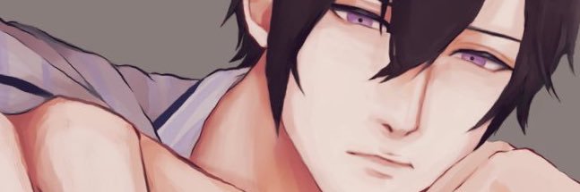 osunohakeguchi's profile banner image