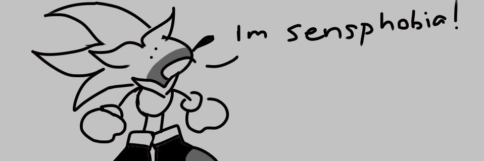 Sensphilia banner