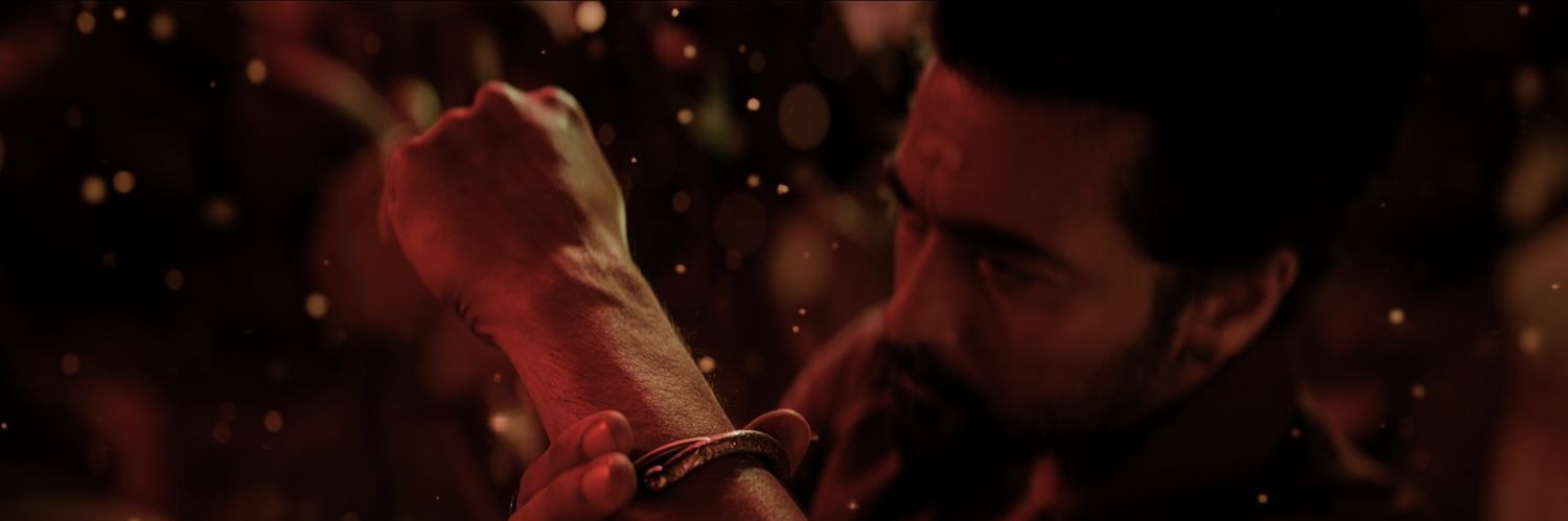 masss29's profile banner image