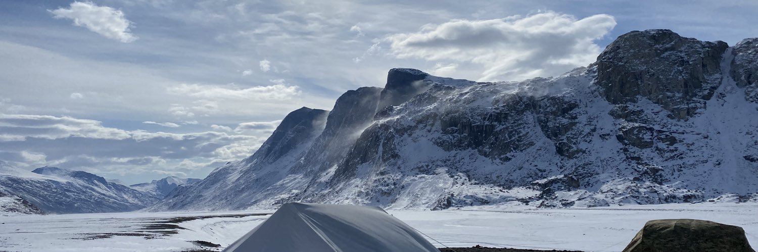 gidthw's profile banner image