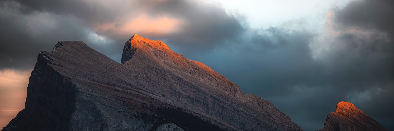 Craig Marimpietri banner