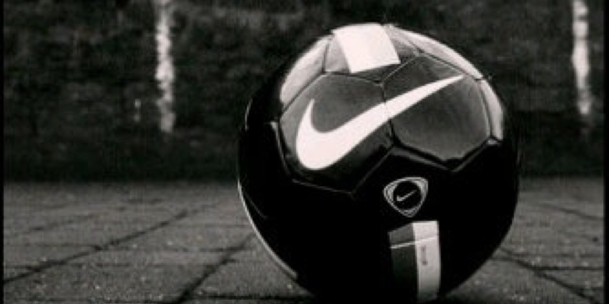 Sherwyn_442's profile banner image