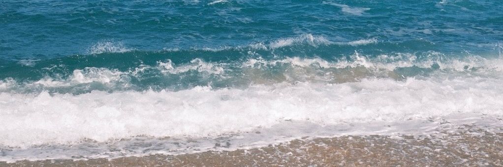 chanjun2y's profile banner image