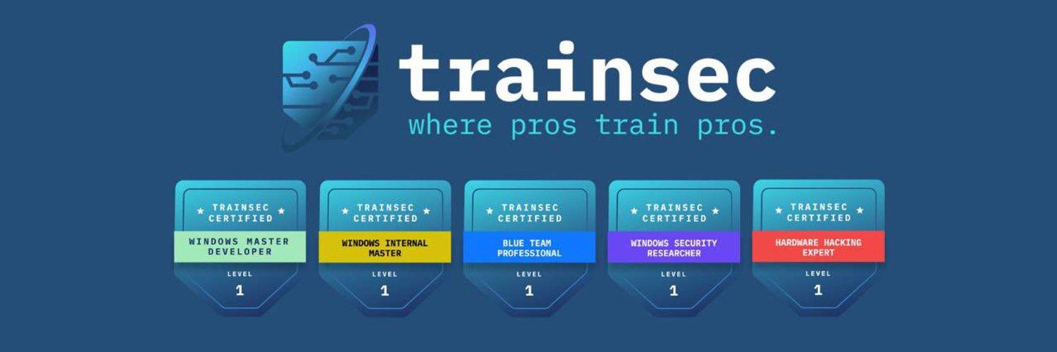 Pavel Yosifovich banner