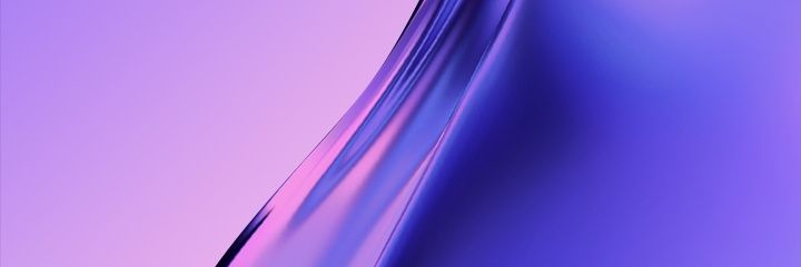 ArmstrongF17816's profile banner image