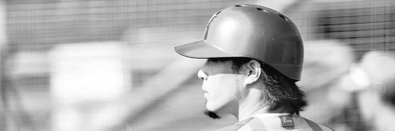 maringo1121's profile banner image