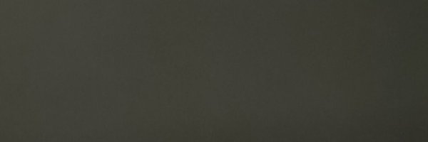 v_bit_18 Profile Banner