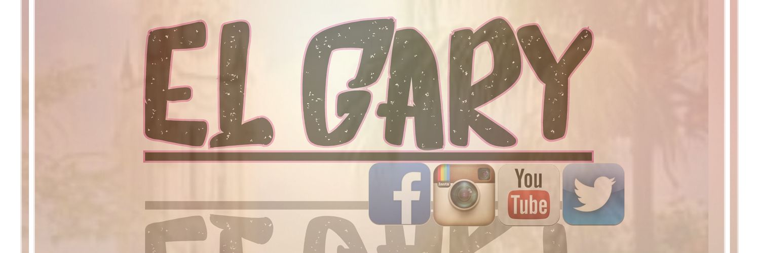 jayusa30's profile banner image