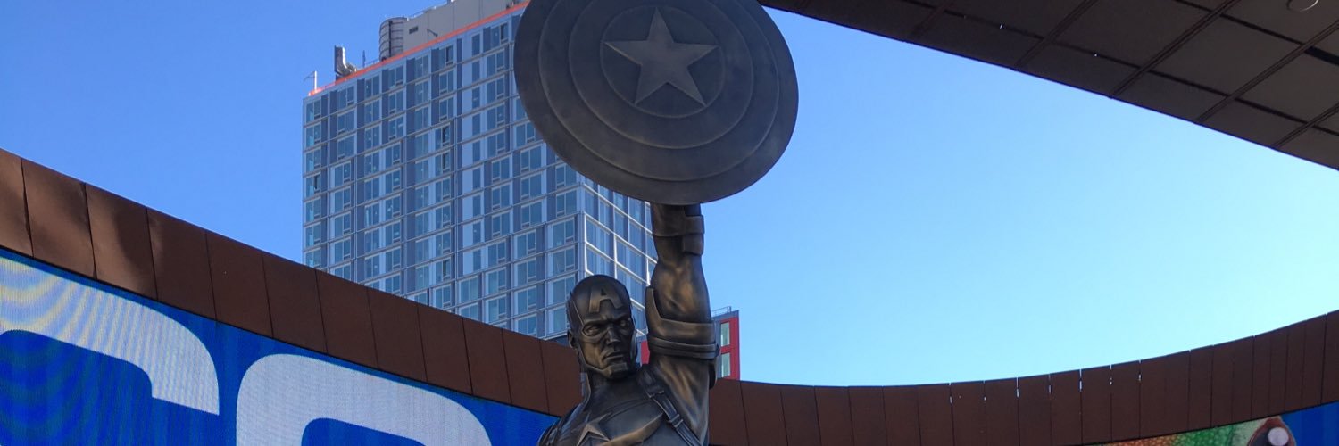 shortyd726's profile banner image
