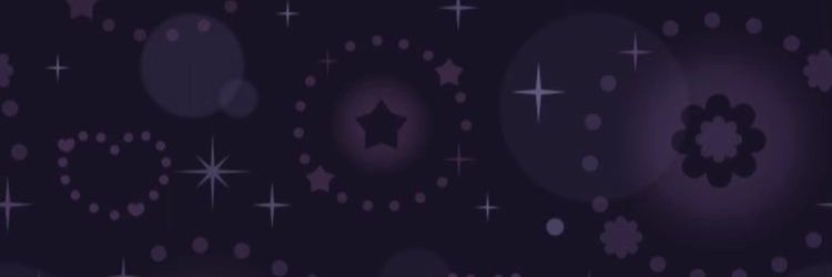aaaerzhena's profile banner image