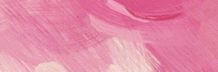 fabuki_'s profile banner image