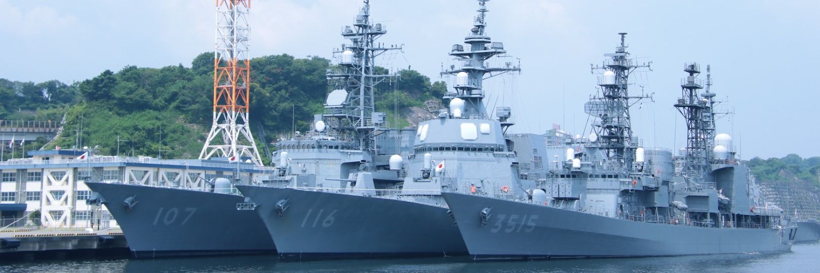 kumav31 banner