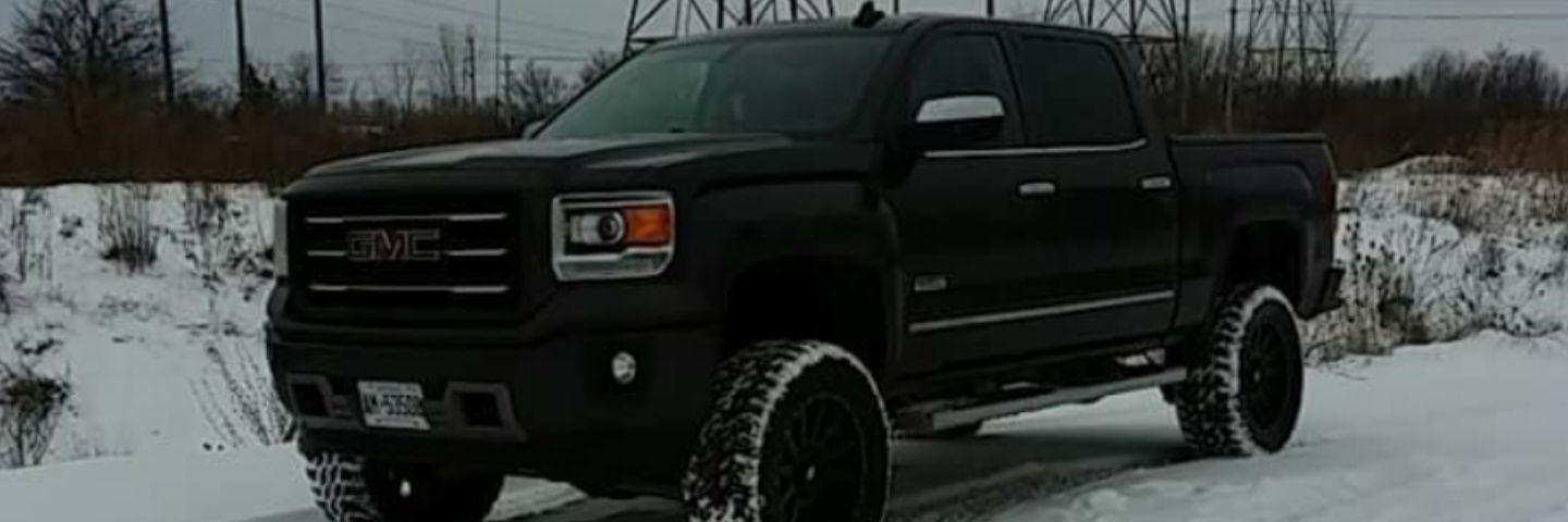 Shawncc873's profile banner image