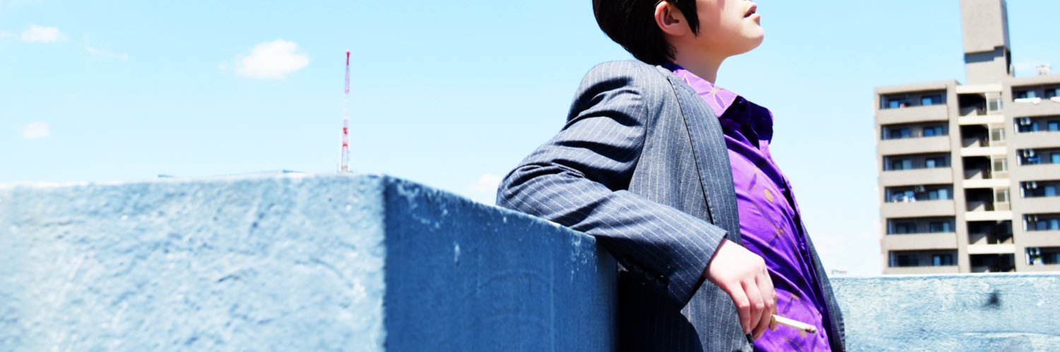 識嶌ʕ ·ᴥ·ʔ's banner