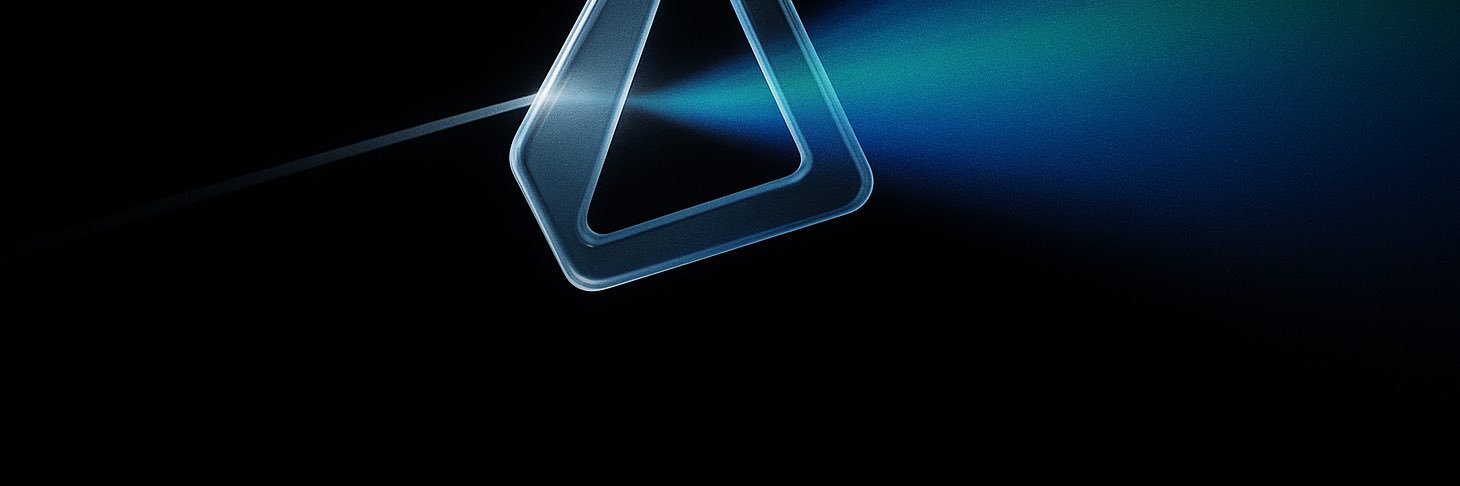 Matt's banner