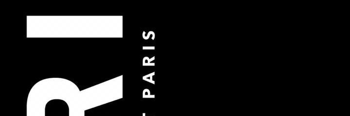 iK1O_'s profile banner image