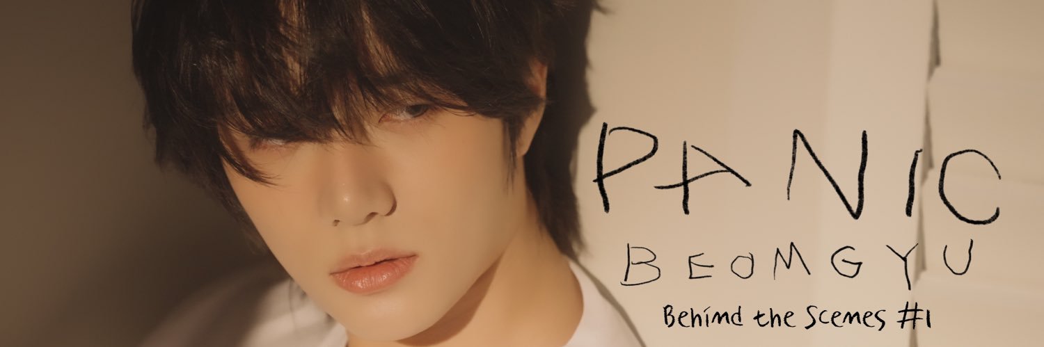 𝘴𝘶𝘻𝘶𝘮𝘪_0313 banner