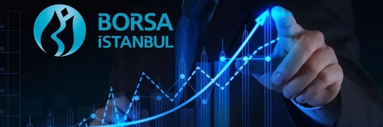 İBRAHİM | YATIRIMCI GENÇ 🇹🇷 banner