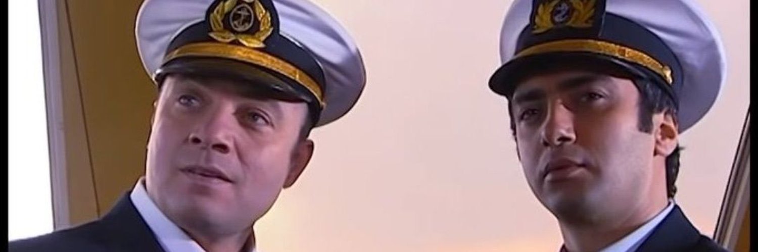 canbasay13's profile banner image