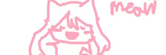 via ✰ banner