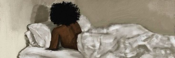 🌈beanflckr🌈 banner