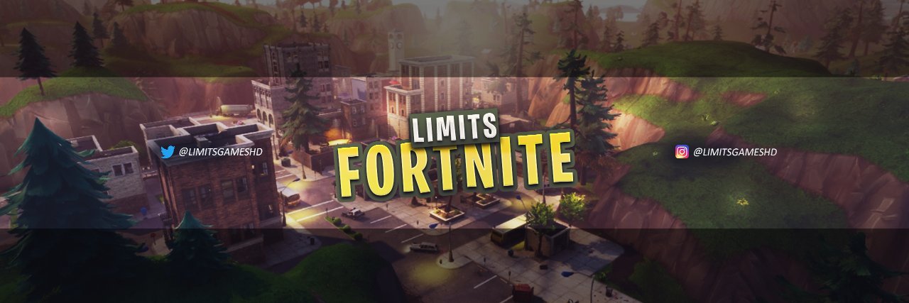 LimitsGamesHD's profile banner image