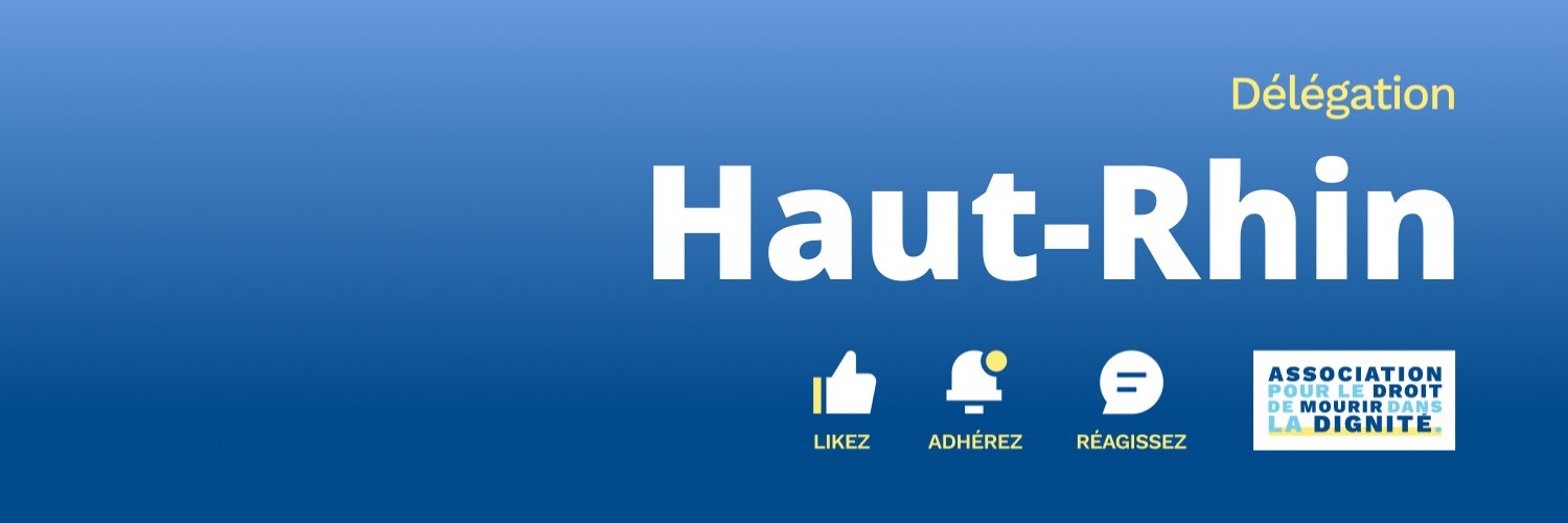 ADMD - Haut-Rhin banner